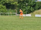 S.S.V. '65 1 - S.K.N.W.K. 1 (competitie) seizoen 2024-2025 (278/341)
